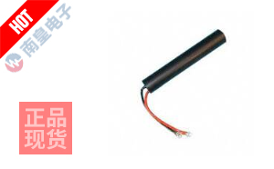 RI-ANT-P02A-30