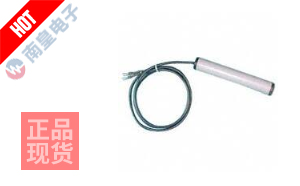 RI-ANT-S01C-30