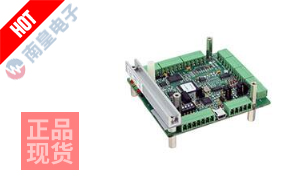 RI-CTL-MB6B-30