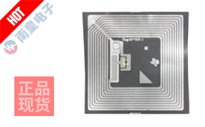 RI-I11-114A-S1