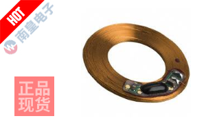 RI-INL-R9QK-20