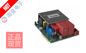 RI-RFM-007B-00