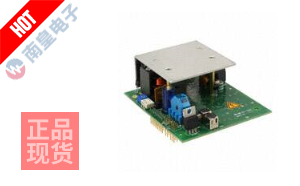 RI-RFM-008B-30
