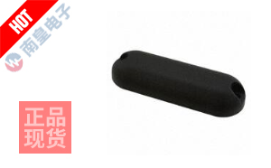 RI-TRP-0106-30