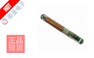 RI-TRP-DR2B-30