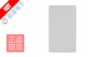 RI-TRP-R4FF-01