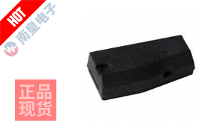 RI-TRP-R9BK-20