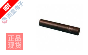RI-TRP-R9TD-30