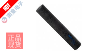 RI-TRP-W9TD-13