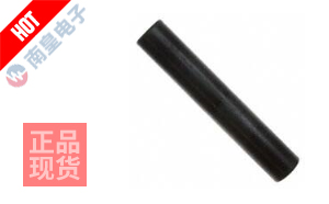 RI-TRP-W9TD-30