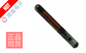 RI-TRP-WR2B-30