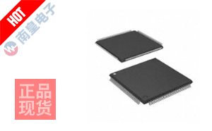 RM48L930PGET