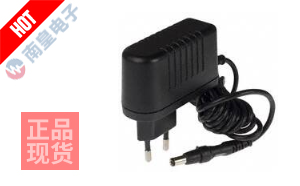 RR-IDC-12VDC-I
