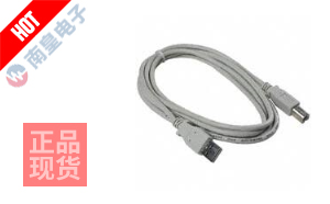 RR-IDCAB-USB-A