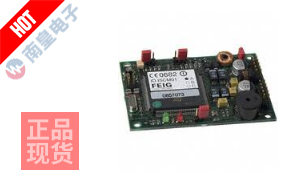 RR-IDISC-M01-A