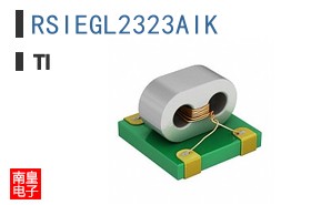 RSIEGL2323AIK