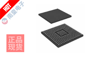 S5LS10206ASZWTQQ1