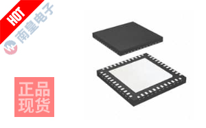SCAN15MB200TSQ/NOPB
