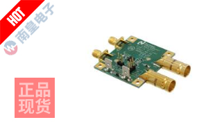 SD302EVK