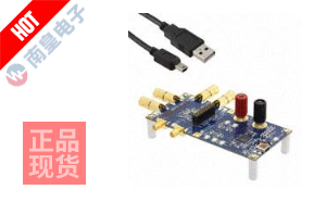 SD307EVK/NOPB
