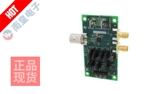 SD384EVK/NOPB