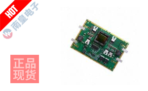 SM72445EVM/NOPB