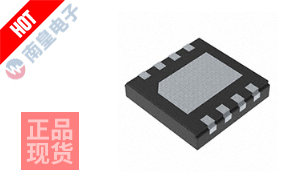 SM72485SD/NOPB