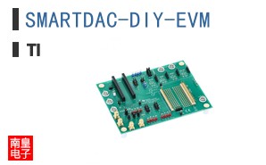 SMARTDAC-DIY-EVM ͼƬ