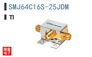 SMJ64C16S-25JDM ͼƬ