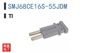SMJ68CE16S-55JDM ͼƬ