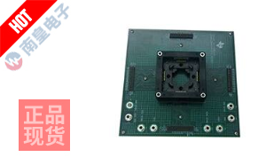 SMV512K32-CVAL