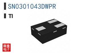 SN0301043DWPR ͼƬ