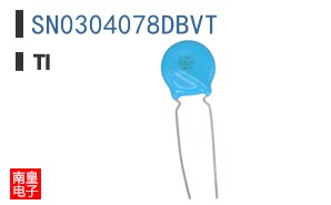 SN0304078DBVT ͼƬ