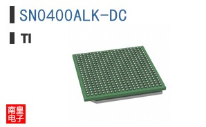 SN0400ALK-DC