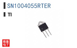 SN1004055RTER ͼƬ