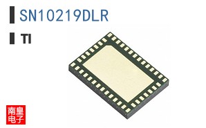 SN10219DLR ͼƬ