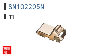 SN102205N
