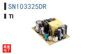 SN103325DR ͼƬ