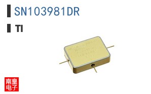 SN103981DR ͼƬ