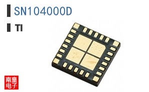 SN104000D