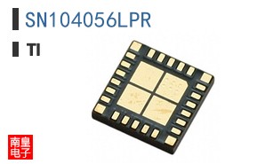 SN104056LPR