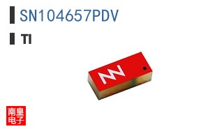 SN104657PDV