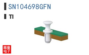 SN104698GFN