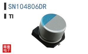 SN104806DR