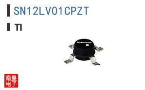 SN12LV01CPZT
