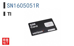 SN1605051R