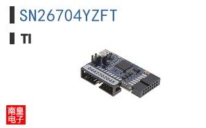 SN26704YZFT
