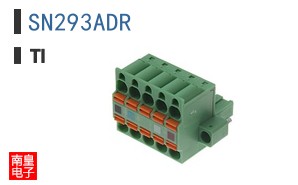 SN293ADR