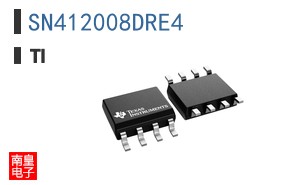 SN412008DRE4