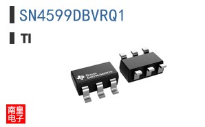 SN4599DBVRQ1 ͼƬ
